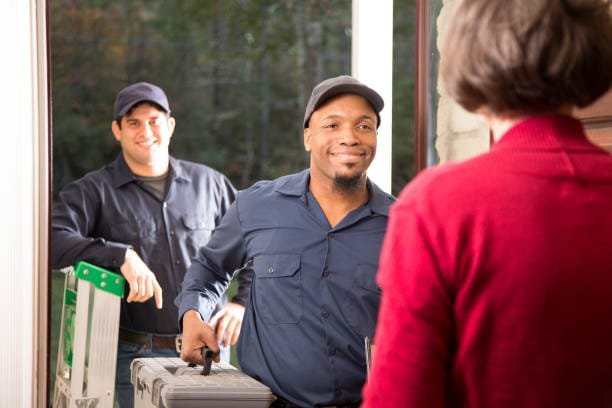 customer-service
